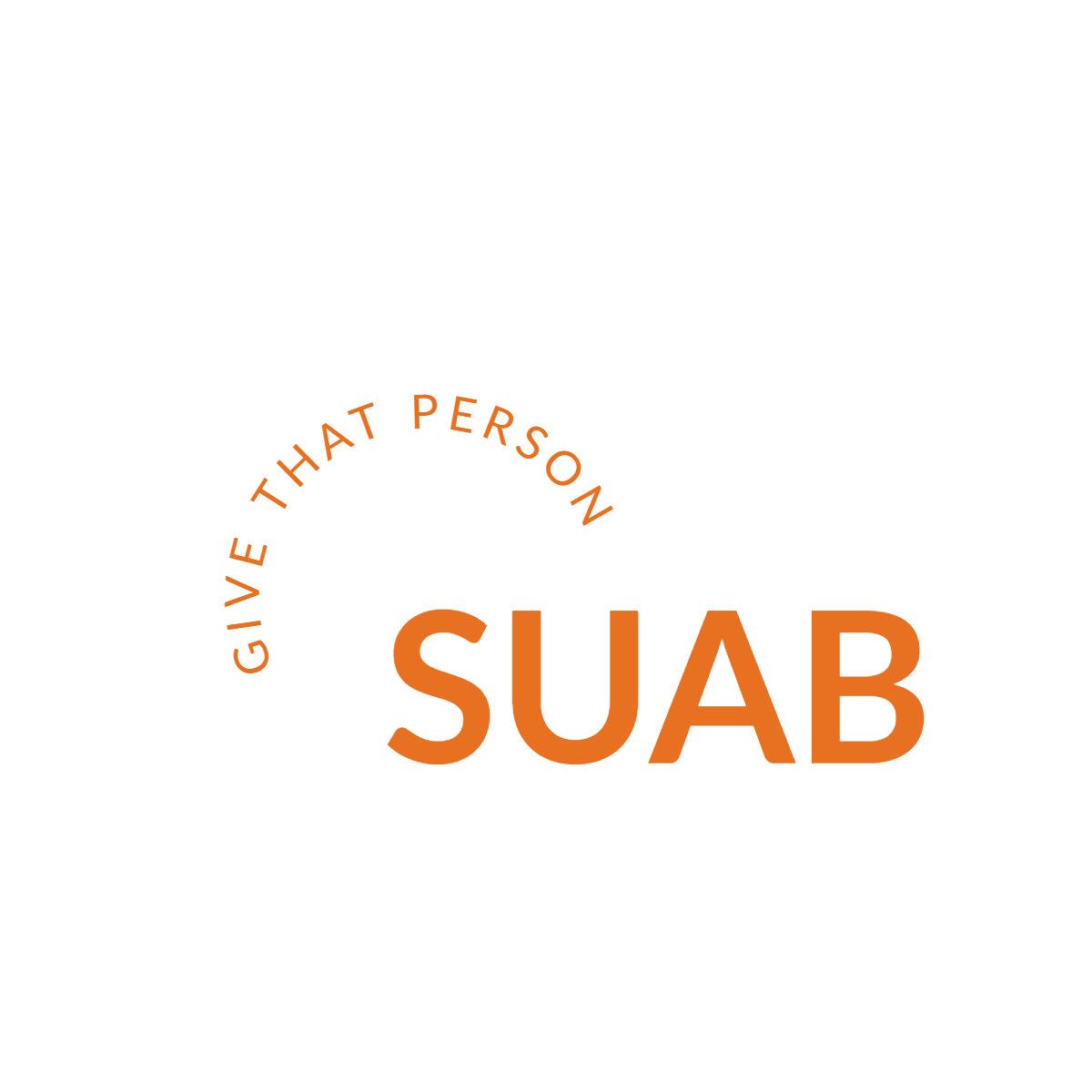 SUAB Inc